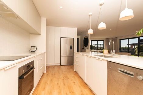 Photo of property in 39 Dawson Road, Snells Beach, 0920