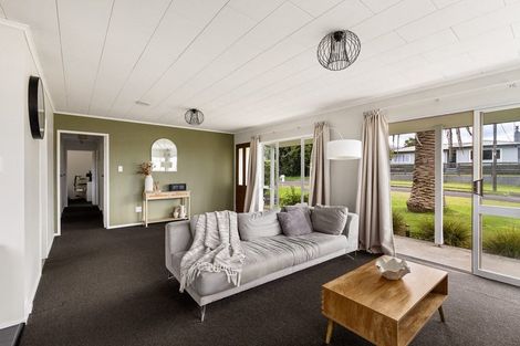 Photo of property in 18b Bongard Street, Gate Pa, Tauranga, 3112