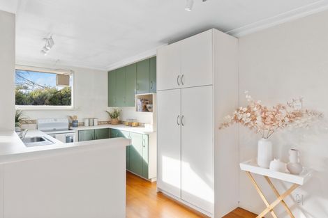 Photo of property in 31 Bringans Street, Alexandra, 9320