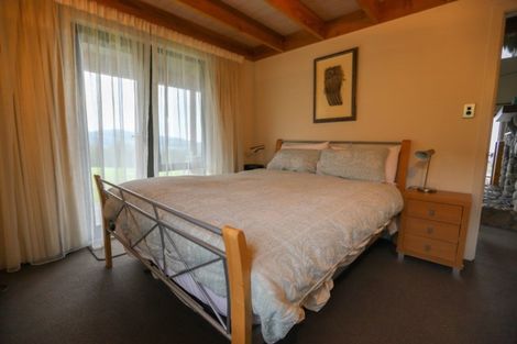 Photo of property in 237 Flynns Road, Staveley, Ashburton, 7771