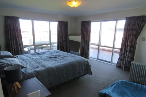 Photo of property in 4 Trent Place, Huntingdon, Ashburton, 7774