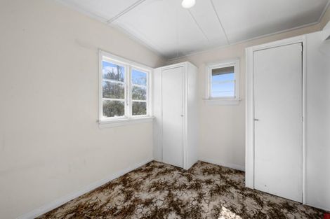 Photo of property in 10 Korari Crescent, Mangakino, 3421