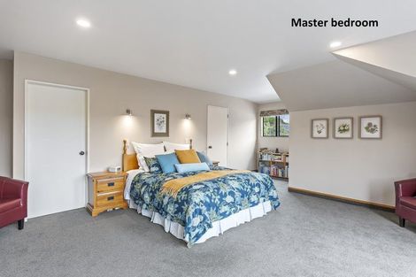 Photo of property in 12 Millvale Street, Waikanae, 5036