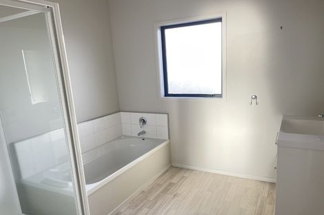 Photo of property in 163a Torkar Road, Clarks Beach, 2122