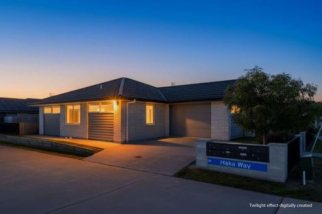 Photo of property in 2 Haka Way, Papamoa, 3118