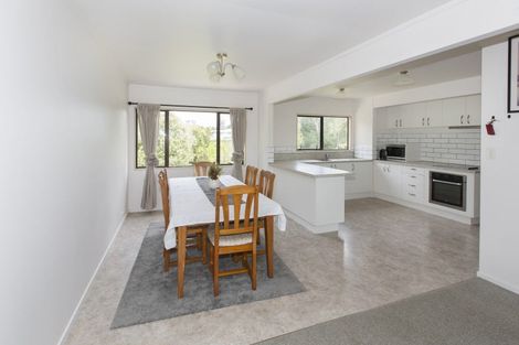 Photo of property in 47 Cobham Avenue, Dargaville, 0310