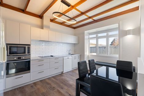 Photo of property in 264 Park Road, Hokowhitu, Palmerston North, 4410