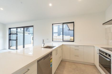 Photo of property in 308a Featherston Street, Palmerston North, 4410