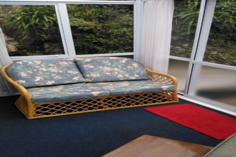 Photo of property in 57 Buckingham Street, Melrose, Wellington, 6023