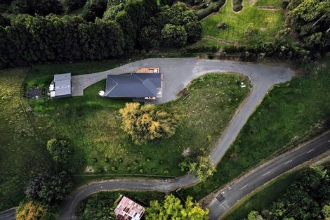 Photo of property in 86a Te Puna Quarry Road, Minden, Tauranga, 3179