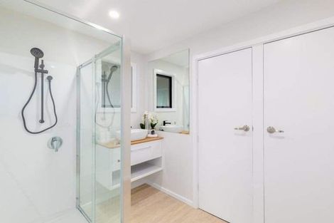 Photo of property in 10 England Street, Phillipstown, Christchurch, 8011