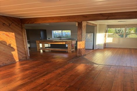 Photo of property in 45 Shoebridge Crescent, Ngunguru, Whangarei, 0173