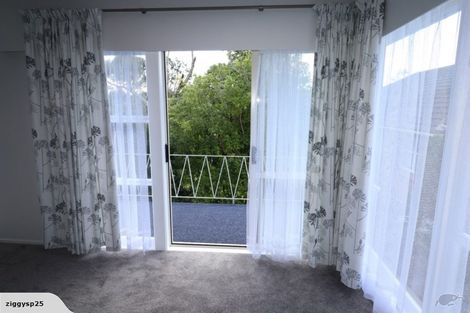 Photo of property in 2/75 Ashby Avenue, Saint Heliers, Auckland, 1071