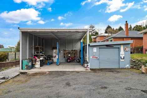 Photo of property in 26 Waldron Crescent, Green Island, Dunedin, 9018