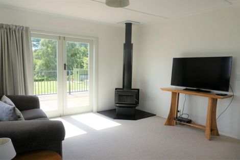 Photo of property in 13 Solway Street, Holmes Hill, Oamaru, 9401