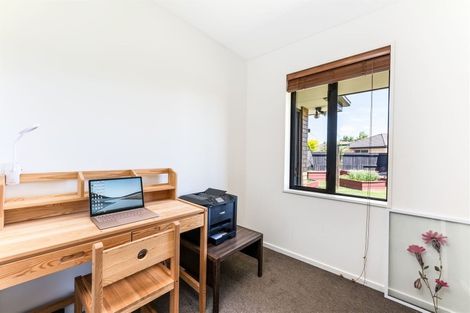 Photo of property in 11 Kilkenny Close, Lincoln, 7608