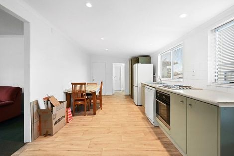 Photo of property in 31 Windsor Road, Maeroa, Hamilton, 3200