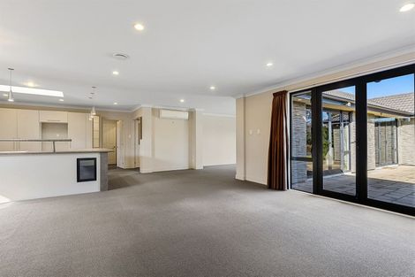 Photo of property in 46 Belmont Avenue, Rangiora, 7400