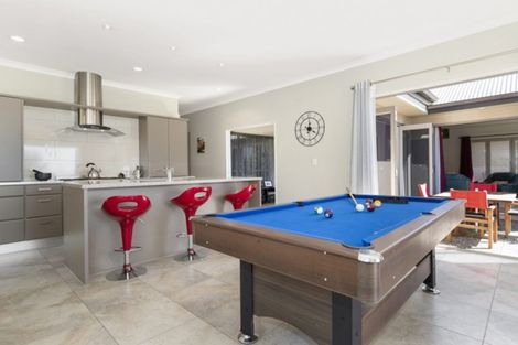 Photo of property in 30 Goodall Road, Snells Beach, 0920