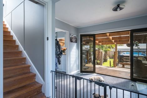 Photo of property in 314 Suffolk Road, Stoke, Nelson, 7011