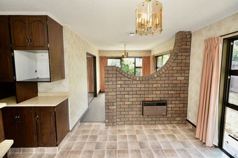 Photo of property in 645 Pioneer Highway, Highbury, Palmerston North, 4412