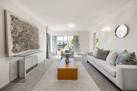 Photo of property in 2a Charmaine Crescent, Chartwell, Hamilton, 3210