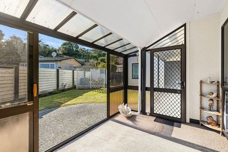 Photo of property in 72 Parsons Street, Springvale, Whanganui, 4501