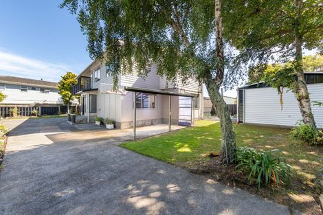 Photo of property in 7 Livet Place, Papakowhai, Porirua, 5024