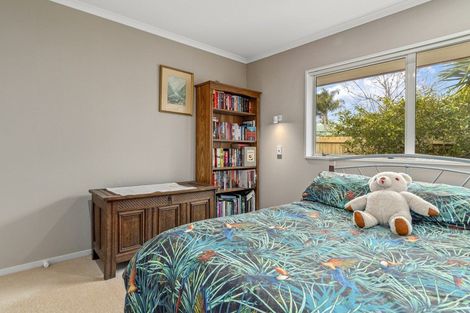 Photo of property in 5 Donnington Place, Bethlehem, Tauranga, 3110