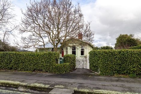 Photo of property in 38 Wellington Street, Hampstead, Ashburton, 7700