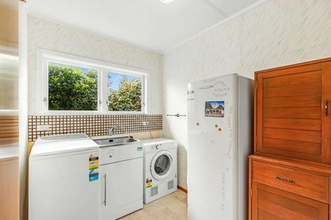 Photo of property in 90 Surrey Road, Springvale, Whanganui, 4501