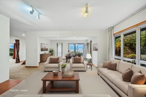 Photo of property in 757 Hanmer Springs Road, Hanmer Springs, Waiau, 7334