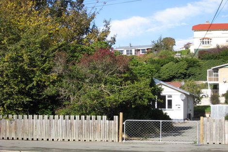 Photo of property in 43 Eden Street, Oamaru, 9400