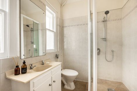 Photo of property in 6/179 Jervois Road, Herne Bay, Auckland, 1011