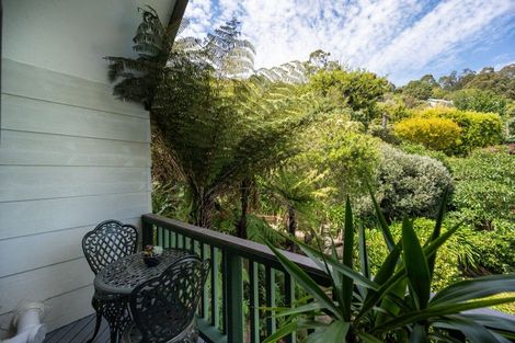 Photo of property in 102 Tosswill Road, Tahunanui, Nelson, 7011