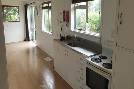 Photo of property in 104 Gloucester Road, Manurewa, Auckland, 2102