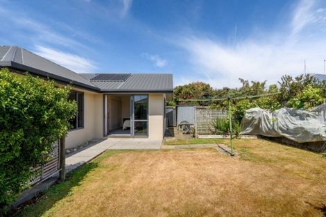 Photo of property in 23 Sanderlane Drive, Motueka, 7120