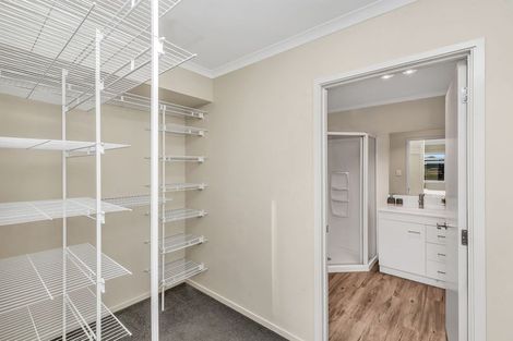 Photo of property in 7 Charlbury Drive, Rolleston, 7615