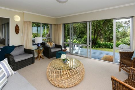 Photo of property in 138 Seafield Road, Eskdale, Napier, 4182