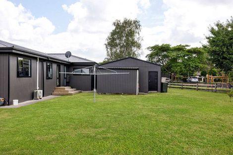 Photo of property in 9 Shadbolt Drive, Leamington, Cambridge, 3432