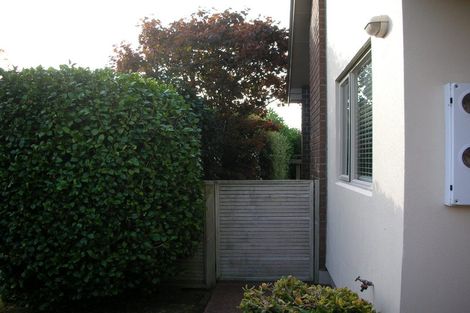 Photo of property in 21 Galloway Crescent, Farm Cove, Auckland, 2012