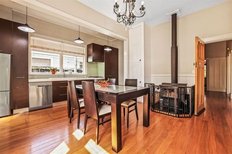 Photo of property in 95 Ranfurly Street, St Albans, Christchurch, 8014