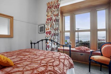 Photo of property in 38 Winchester Street, Lyttelton, 8082