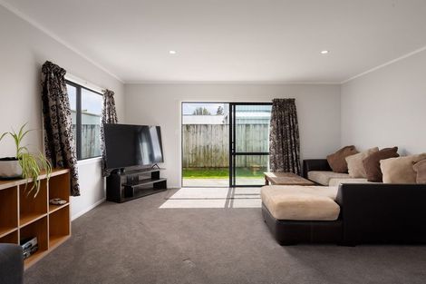 Photo of property in 12a Boyd Street, Katikati, 3129