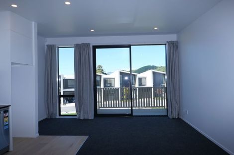 Photo of property in 45 Kamahi Place, Paraparaumu, 5032