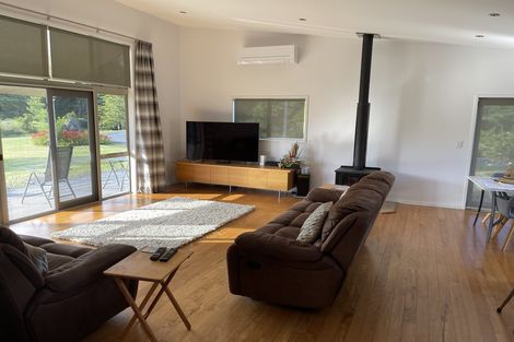 Photo of property in 75 Morris Lane, Kerikeri, 0294