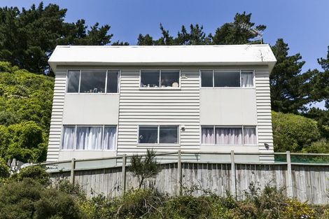 Photo of property in 22 Vancouver Street, Kingston, Wellington, 6021