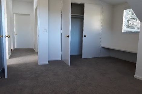 Photo of property in 4/16 Gatman Street, Birkdale, Auckland, 0626