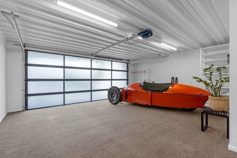 Photo of property in 14b Alfred Street, Northcote Point, Auckland, 0627