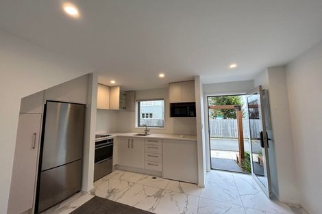 Photo of property in 4/11 Cressy Street, Waterloo, Lower Hutt, 5011